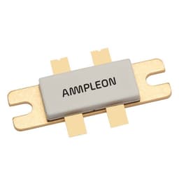 BLF6G22L-40P,118Ampleon