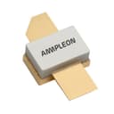 Ampleon CLF1G0035S-50,112