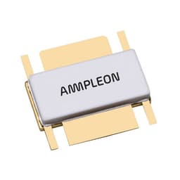 BLF8G27LS-150VJAmpleon