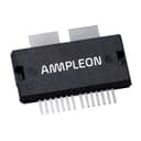 Ampleon BLM8G0710S-15PBY