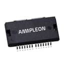 Ampleon BLM7G1822S-20PBGY