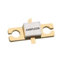 Ampleon CLF1G0060-10U