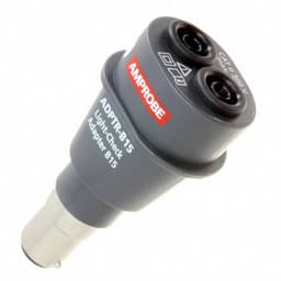 ADPTR-B15Amprobe