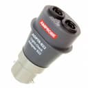 Amprobe ADPTR-B22