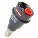Amprobe ADPTR-E14