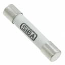 Amprobe FA-0.5A/700V