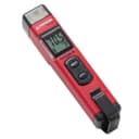 Amprobe IR-450