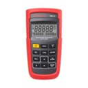 Amprobe TMD-52