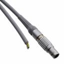 OSRAM ADAPTER CABLE 7P-O