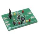 OSRAM AS1344-TD_EK_ST