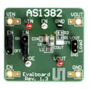 OSRAM AS1382C-WL-18_EK_ST