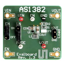 AS1382C-WL-18_EK_STOSRAM