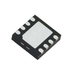 AS1506-BTDT-50-1KOSRAM