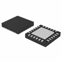 PCAP01AKOSRAM