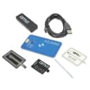 OSRAM AS3956-WL_DK_ST