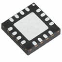 OSRAM AS3977B-BQFS