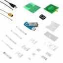 OSRAM AS3992-DK PICO