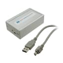 OSRAM AS5000 PROGRAMMER