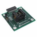 OSRAM AS5134-SS_EK_PB