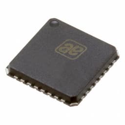 AS5263-HQFMOSRAM