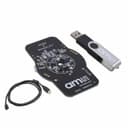 OSRAM AS7265XDEMOKITHOUSING