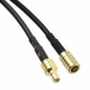 OSRAM EXT-CABLE 1.5M