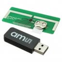 OSRAM SL900A-DK-STQFN16