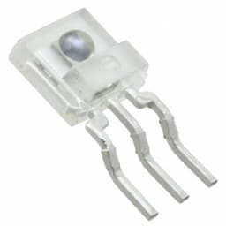 TSL254RSM-LFOSRAM