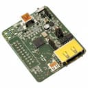 OSRAM USB INTERFACE BOARD