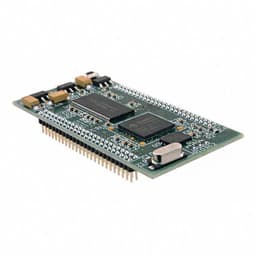 GCC-2Amulet Technologies LLC