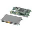 Amulet Technologies LLC MK-480272C