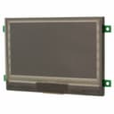 Amulet Technologies LLC MK-CY-043