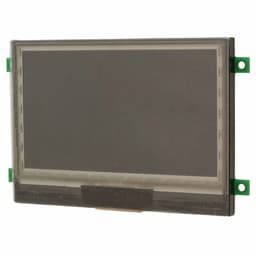 MK-CY-043Amulet Technologies LLC