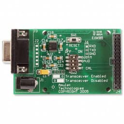 PIB-1Amulet Technologies LLC