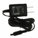 Amulet Technologies LLC SAD105-SF5C