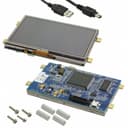 Amulet Technologies LLC STK-043R