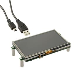 STK-480272CAmulet Technologies LLC