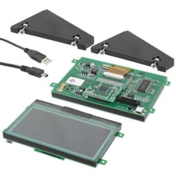 STK-CY-043Amulet Technologies LLC