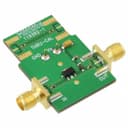 ADI 124390-HMC740ST89E