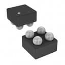 ADI ADP150ACBZ-3.3-R7