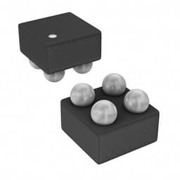 ADI ADP150ACBZ-2.75R7