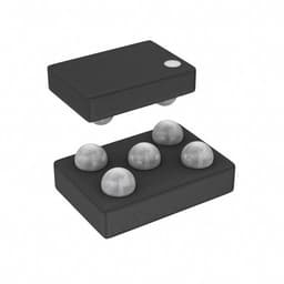 ADI ADP2109ACBZ-1.0-R7