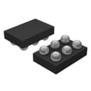 ADI ADP221ACDZ-1818-R7