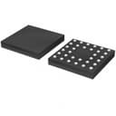 ADI ADP5350ACBZ-1-R7