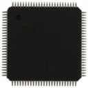 ADI ADSP-21479KSWZ-2A