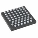 ADI ADUCM3027BCBZ-R7