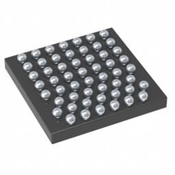 ADI ADUCM3029BCBZ-R7