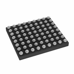 ADI ADUCM4050BCBZ-R7