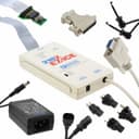 ADI ADZS-218X-ICE-2.5V