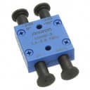 TT Electronics 10040-3